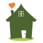 Op zoek naar huis om te huren, Immo
