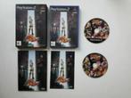 King of Fighters Maximum Impact Special Edition, Consoles de jeu & Jeux vidéo, Jeux | Sony PlayStation 2, Combat, Utilisé, À partir de 12 ans