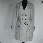 Jas 'Vero Moda' maat M., Kleding | Dames, Jassen | Zomer, Ophalen, Maat 38/40 (M)