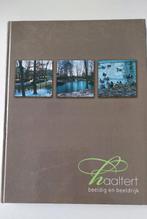 Boek Haaltert 2008, Ophalen of Verzenden, 20e eeuw of later, Zo goed als nieuw