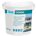 ️ SUPER PROMOS SUR NOS CRÉPIS DE MARQUE KNAUF 1,5mm 25kg, Nieuw