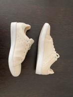 Sneakers Just rhyse, Just rhyse, Beige, Ophalen of Verzenden, Zo goed als nieuw