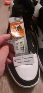 Kappa schoenen, Kleding | Heren, Schoenen, Ophalen, Andere, Nieuw, Wit