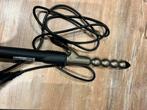 Fer à boucler, Bijoux, Sacs & Beauté, Enlèvement, Neuf