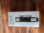 Apple iPod Carrying Case with Belt Clip, Ophalen of Verzenden, Zo goed als nieuw, Mini