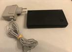 Nintendo DSi spelconsole, Dsi, Ophalen of Verzenden, Zwart