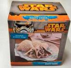 Star Wars Sandwich Shaper - Darth Vader - Vormpjes in doos, Ophalen of Verzenden, Nieuw, Overige typen