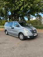 Hyundai H1, Auto's, Hyundai, Euro 5, Overige modellen, Particulier, Overige carrosserie
