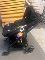 Kinderwagen Cybex 3 in 1, Kinderen en Baby's, Ophalen, Zo goed als nieuw