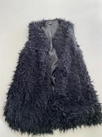 fashion line m, Fashion line, Taille 38/40 (M), Enlèvement ou Envoi, Comme neuf