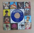 7"  Armand ‎– Blommen, Kinders, En néerlandais, Enlèvement ou Envoi, Single, Utilisé