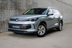 Volkswagen Tiguan 1.5 eTSI DSG LIFE MATRIX LED TREKHAAK, 0 cilinders, 1498 cc, Zwart, 0 kg