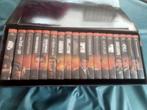 James bond collectie. Videocasetten. Zijn geen dvd's., Cd's en Dvd's, Ophalen, Zo goed als nieuw