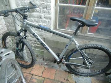 Vtt VIPER beschikbaar voor biedingen