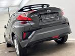 Toyota C-HR 1.2T C-ENTER GPS Dig.Airco Alu Cruise, Auto's, Toyota, https://public.car-pass.be/vhr/20fb12fc-826c-4822-b822-9592757dfed8