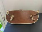 Vintage kapstok België 1950, Antiek en Kunst, Antiek | Woonaccessoires, Ophalen