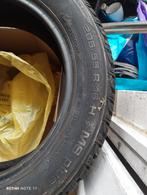 Pneu hiver, Auto diversen, Autosport-onderdelen, Ophalen of Verzenden, Gebruikt