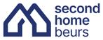 Second home beurs, Flanders Expo Gent, 11 - 12 okt., Tickets en Kaartjes, Twee personen, Meerdaags