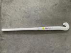 Hockey Goalie Stick nieuw, Sport en Fitness, Hockey, Nieuw, Stick, Ophalen of Verzenden