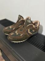 Camouflage Valentino schoenen | maat 44, Ophalen