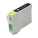 inktpatronen epson, Ophalen, Nieuw, Cartridge