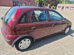 Opel corsa 1.3 diesel, Auto's, Opel, Diesel, 5 deurs, Corsa, Te koop