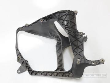 DAF Body & Chassis Parts Koplampsteun Re. DAF CF beschikbaar voor biedingen