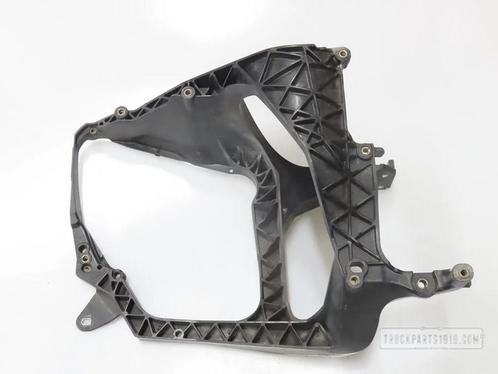 DAF Body & Chassis Parts Koplampsteun Re. DAF CF, Auto-onderdelen, Vrachtwagen-onderdelen, Gebruikt, Ophalen