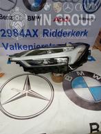 VOLVO XC60 2 VOL LED KOPLAMPEN SET 31655229 31655231, Auto-onderdelen, Gebruikt, -, -, Ophalen of Verzenden