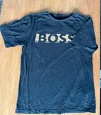 T-shirt Boss Bleu, Kleding | Heren, T-shirts, Blauw, Ophalen of Verzenden, Zo goed als nieuw, Hugo Boss