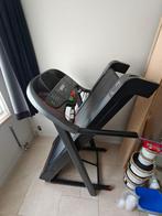 Loopband, Sport en Fitness, Fitnessapparatuur, Ophalen, Zo goed als nieuw, Loopband