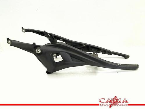 CHASSIS AUXILIAIRE ARRIÈRE Monster 796 2009-2010 (M796), Motos, Pièces | Ducati, Utilisé