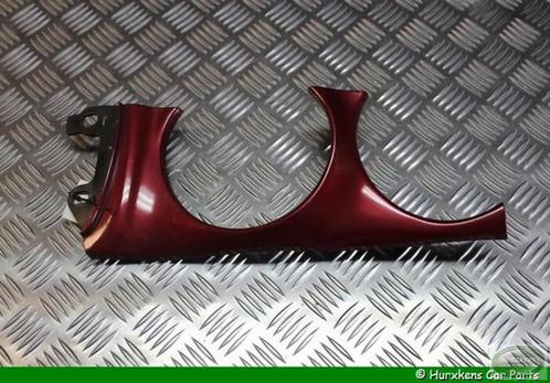 Koplamp paneel links kleur rood- gebruikt Jaguar X300, Auto-onderdelen, Verlichting, Gebruikt, Ophalen of Verzenden