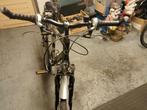 Herenfiets Thompson  130 euro, Ophalen