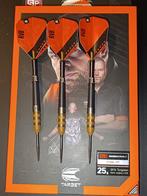Raymond Van Barneveld 25gr, Ophalen, Nieuw