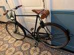 Herenfiets Achille, 61 tot 65 cm, Ophalen, Zo goed als nieuw, Overige merken