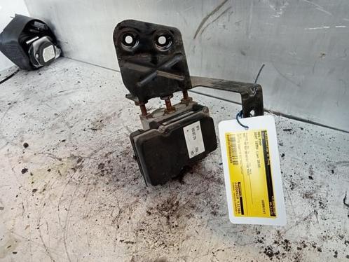 ABS Pomp van een Seat Ibiza, Auto-onderdelen, Elektronica en Kabels, Seat, Gebruikt, 3 maanden garantie, Ophalen of Verzenden