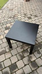 Zwart ikea tafeltje, Ophalen, Zo goed als nieuw