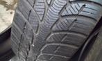 Banden 4 x 195 55 16 afhaal 40 eur geplaatst 70 eur, Auto-onderdelen, Banden en Velgen, 16 inch, Band(en), 195 mm, Winterbanden