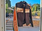 Dames motor jas, Motoren, Kleding | Motorkleding, Ophalen, Dames