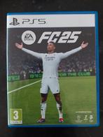 Fifa 25 - PS5, Ophalen of Verzenden, Zo goed als nieuw