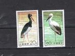 CHINA : VOGELS-REEKS POSTFRIS, Ophalen of Verzenden, Dier of Natuur