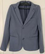 Kinderkledij jongensjas, Kinderen en Baby's, Kinderkleding | Maat 152, Ophalen, Gebruikt, Jongen, Jas