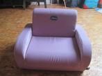 fauteuil relax pour enfant, Enlèvement, Utilisé