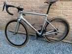 S-Works Tarmac SL6 Marcel Kittel, Fietsen en Brommers, Meer dan 20 versnellingen, 53 tot 57 cm, Ophalen, Overige merken