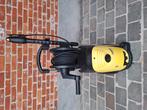 Karcher  professional HD 5/15 c, Ophalen, Gebruikt
