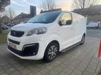 Peugeot Expert L2 2017, Autres modèles, Achat, Euro 6, Entreprise