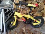 Kinderfiets. Scott voltage jr12., Fietsen en Brommers, Fietsen | Kinderfietsjes, Ophalen, Gebruikt