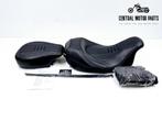 Low Profile Duo Zadel Touring 2009-up, Ophalen of Verzenden, Nieuw