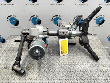 KIA PICANTO [STEERING_COLUMN] 2015 beschikbaar voor biedingen